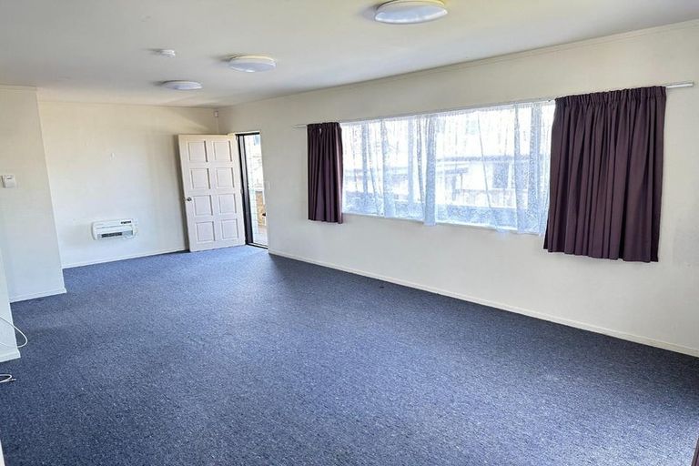 Photo of property in 6a Lincoln Terrace, Gate Pa, Tauranga, 3112