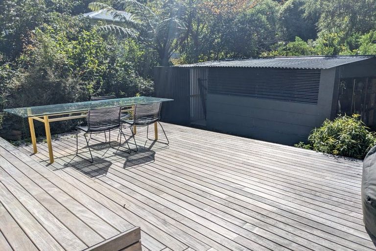 Photo of property in 19 Curtis Street, Karori, Wellington, 6012