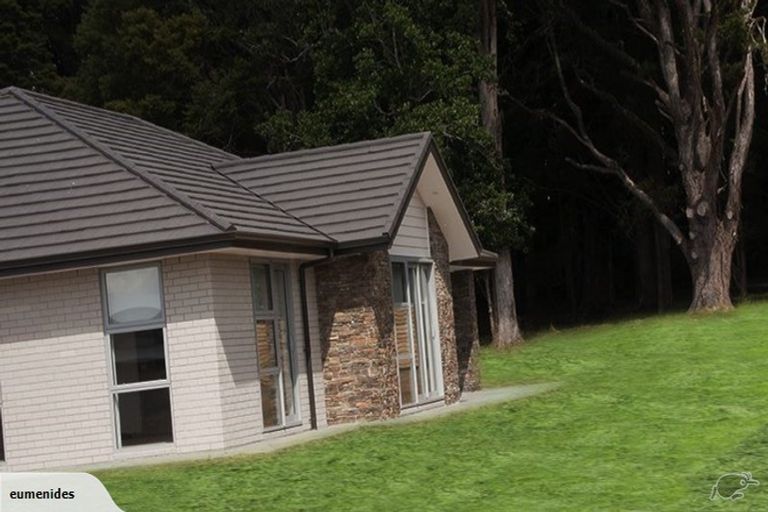 Photo of property in 29 Wainui Road, Waiwhetu, Lower Hutt, 5010