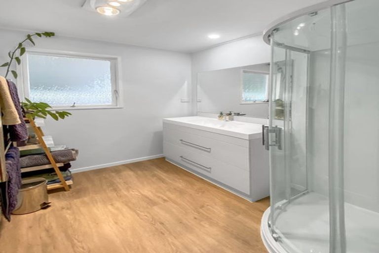 Photo of property in 47 Salisbury Avenue, Tamatea, Napier, 4112