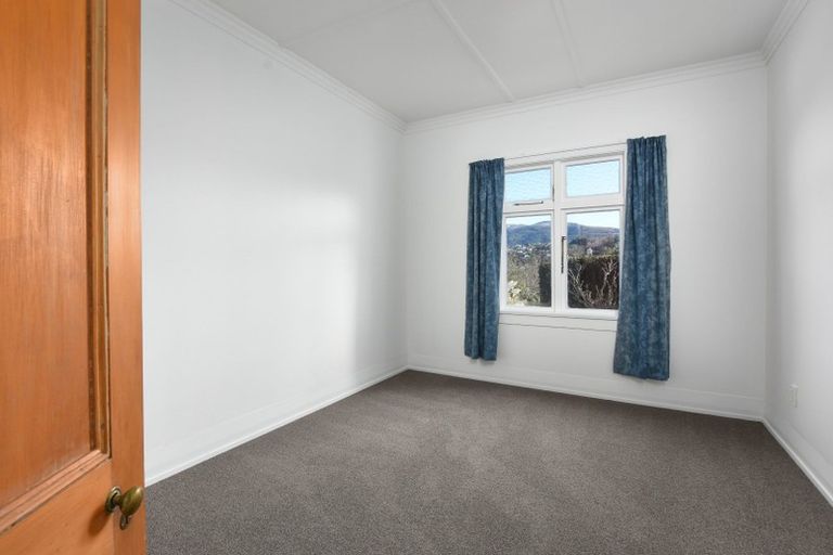 Photo of property in 18 Evans Street, Opoho, Dunedin, 9010