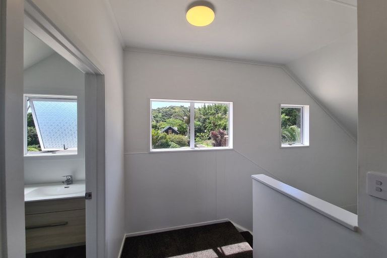 Photo of property in 525 Kapanga Road, Coromandel, 3506