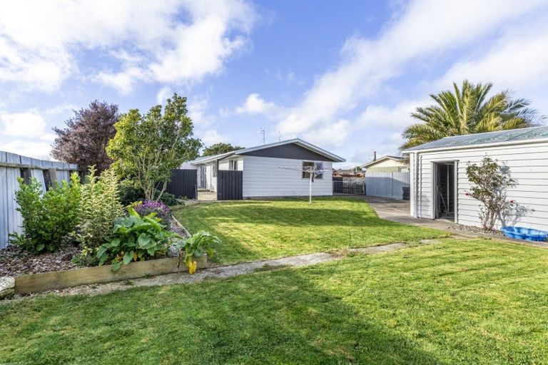 Photo of property in 86 Dunbeath Crescent, Kew, Invercargill, 9812