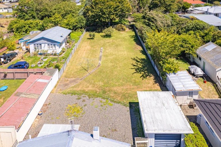 Photo of property in 25 Field Street, Aramoho, Whanganui, 4500