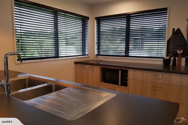 Photo of property in 2 Millbrae Place, Pokeno, 2402