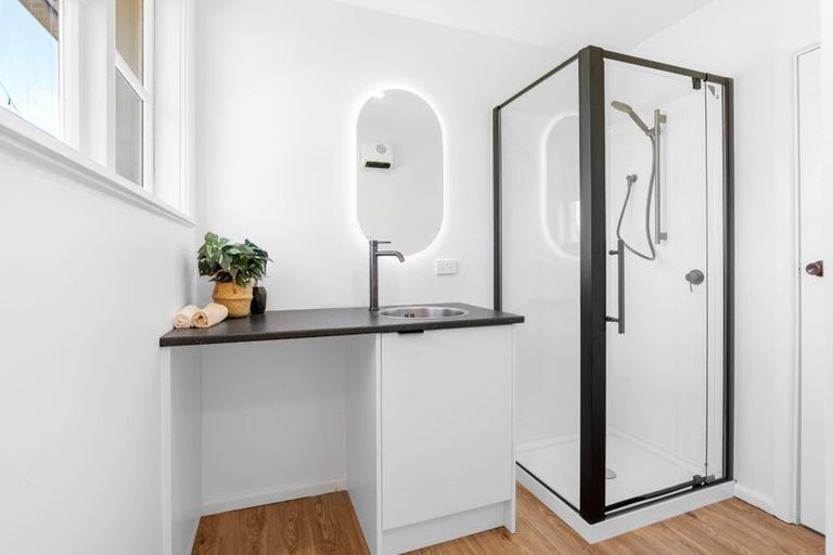 Photo of property in 36 Arawa Street, Shirley, Christchurch, 8013