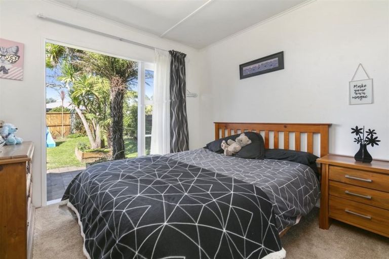 Photo of property in 24 Manson Street, Gate Pa, Tauranga, 3112