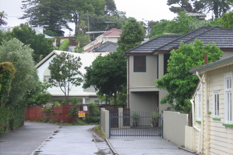Photo of property in 4/11a Kitirawa Road, Remuera, Auckland, 1050