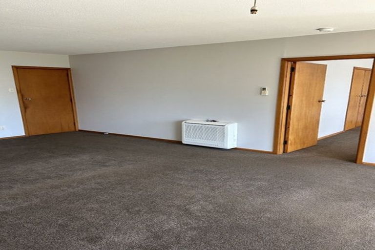 Photo of property in 3 Rata Street, Riccarton, Christchurch, 8041