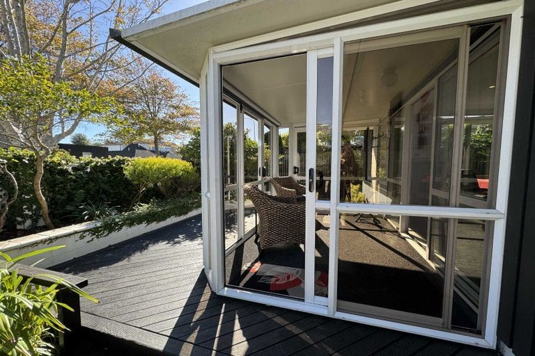 Photo of property in 1/94 Rugby Street, Merivale, Christchurch, 8014