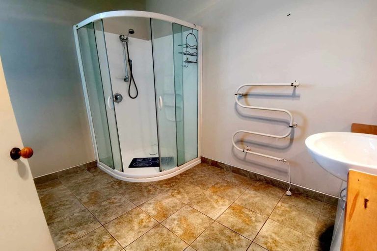 Photo of property in 86 Bealey Street, Hokitika, 7810