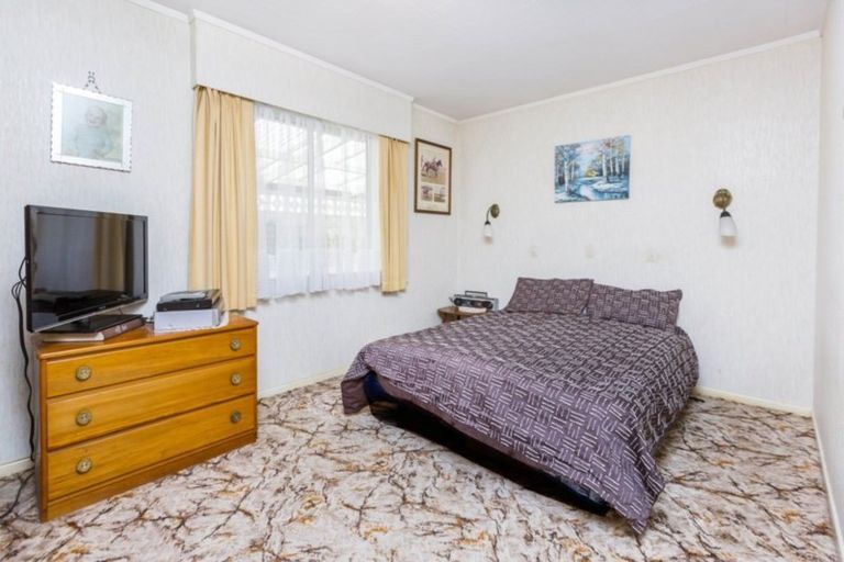 Photo of property in 41 Pine Avenue, Ebdentown, Upper Hutt, 5018
