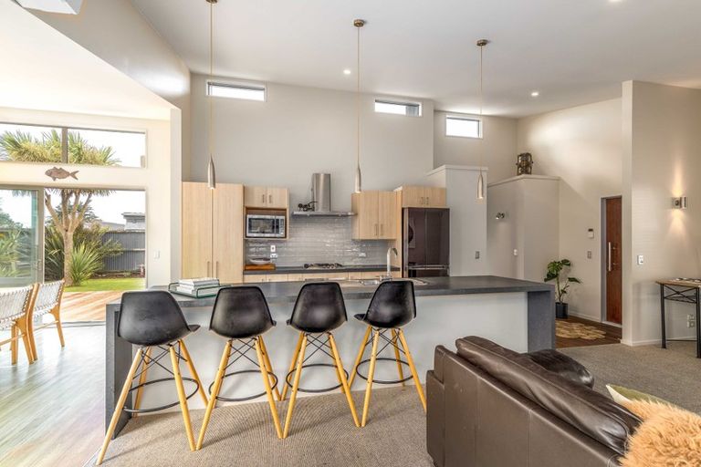 Photo of property in 18b Jervois Street, New Brighton, Christchurch, 8061