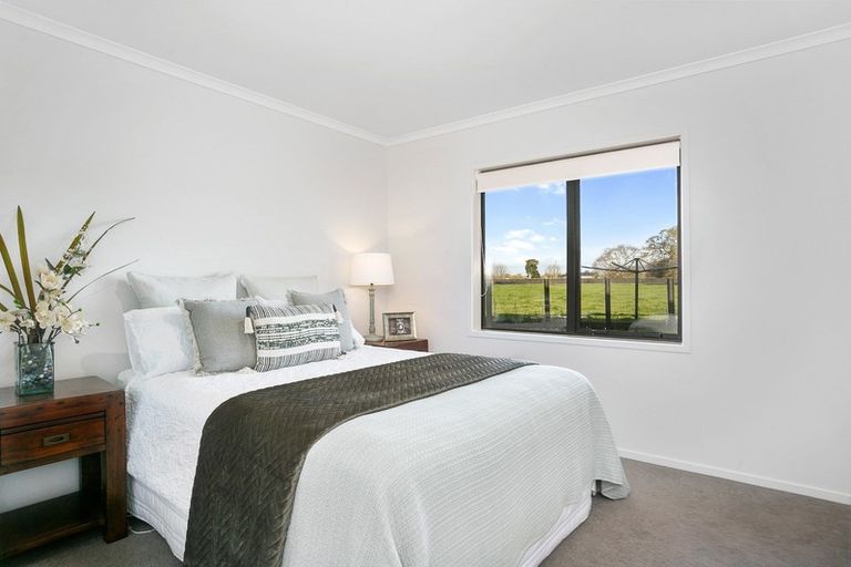 Photo of property in 41 Catalyst Avenue, Leamington, Cambridge, 3432