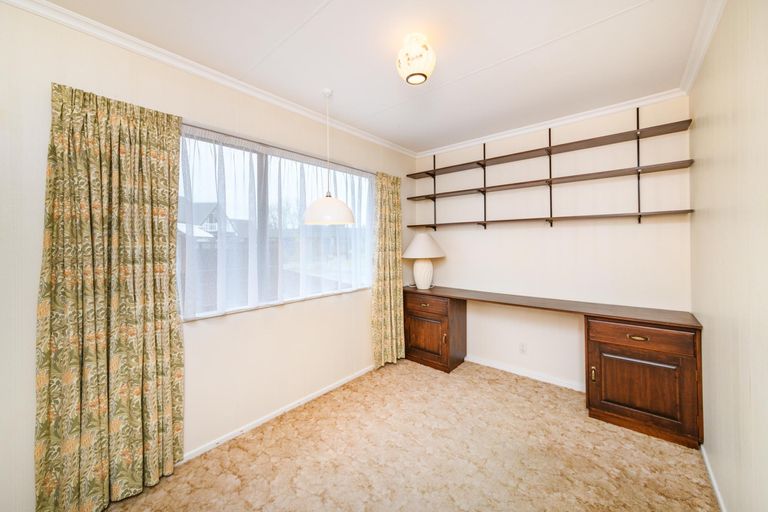 Photo of property in 41 Kentucky Way, Awapuni, Palmerston North, 4412