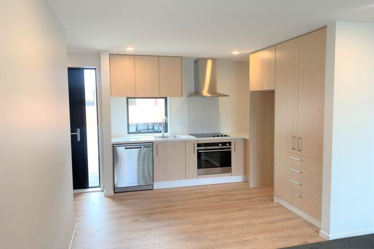 Photo of property in 4/66 Innes Road, St Albans, Christchurch, 8052