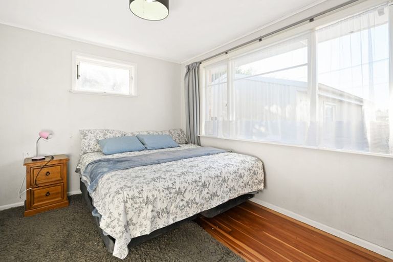 Photo of property in 19 Tomin Road, Glenview, Hamilton, 3206