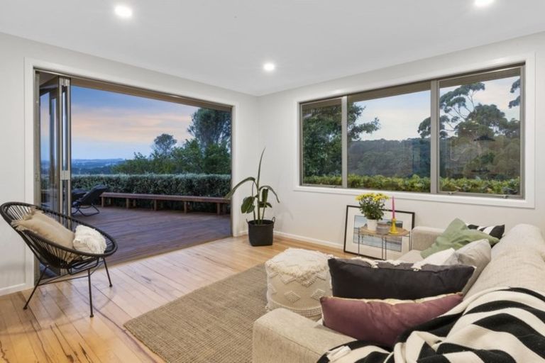 Photo of property in 108b Oyster Point Road, Kaukapakapa, Warkworth, 0984