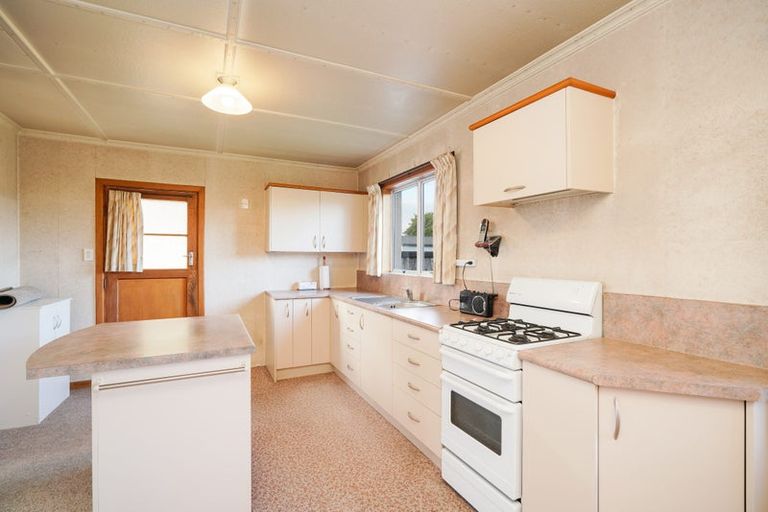 Photo of property in 25 Oreti Street, Kingswell, Invercargill, 9812