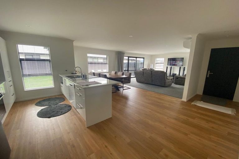 Photo of property in 239a King Street, Temuka, 7920