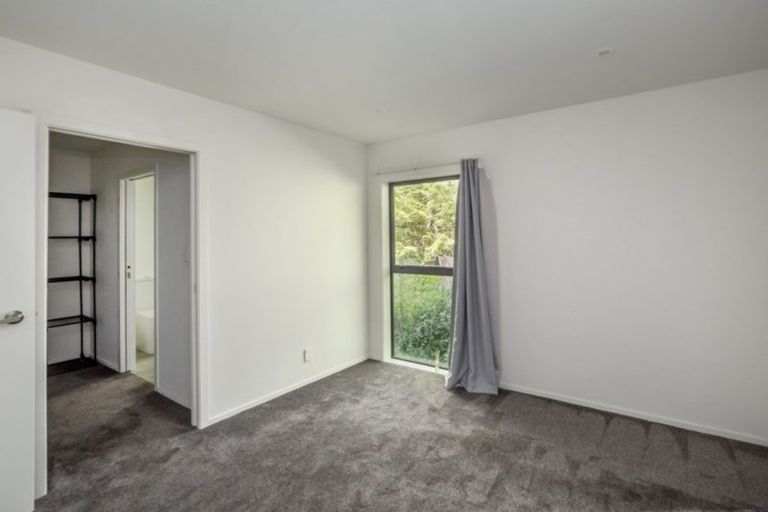 Photo of property in 5 Hart Street, Featherston, 5710