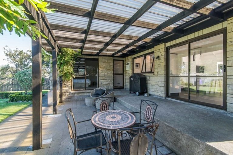 Photo of property in 82 Marine Parade, Paraparaumu Beach, Paraparaumu, 5032