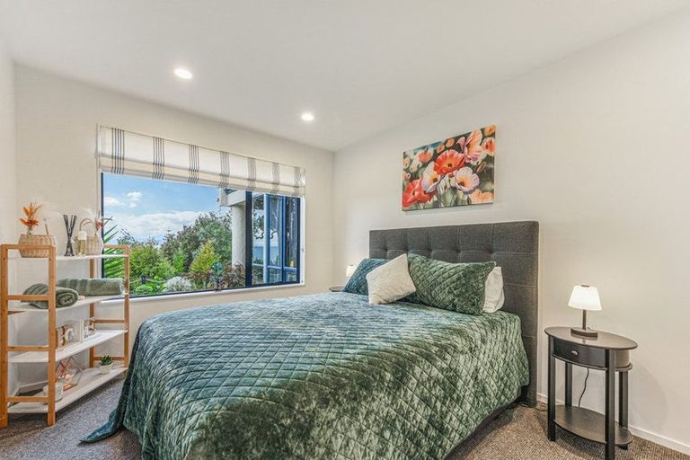 Photo of property in 51 Korepo Road, Ruby Bay, Upper Moutere, 7173