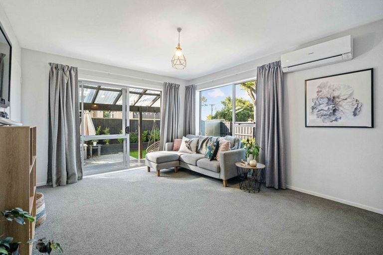 Photo of property in 1/53 Mathesons Road, Phillipstown, Christchurch, 8011