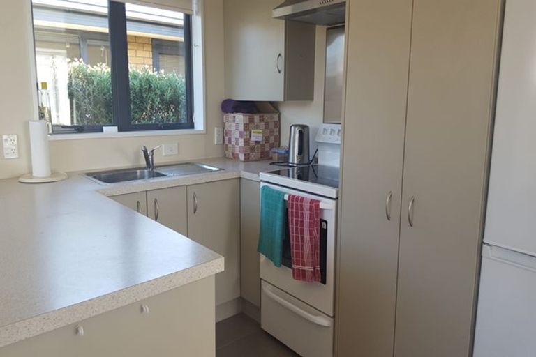 Photo of property in 1/16 Grassmere Street, Papanui, Christchurch, 8052