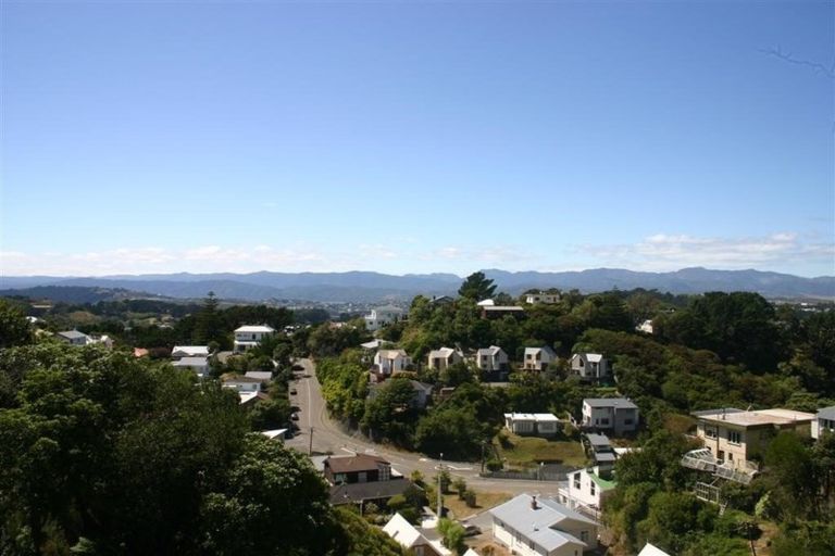 Photo of property in 3/10 Whaui Street, Vogeltown, Wellington, 6021