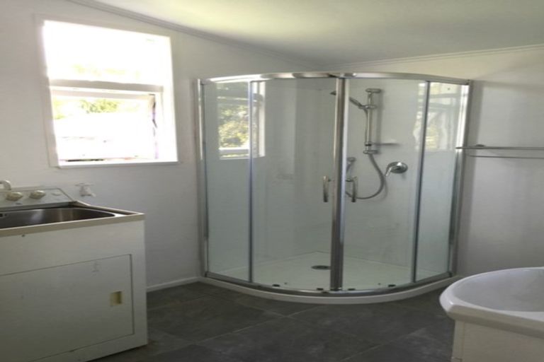 Photo of property in 19 Esmonde Road, Takapuna, Auckland, 0622