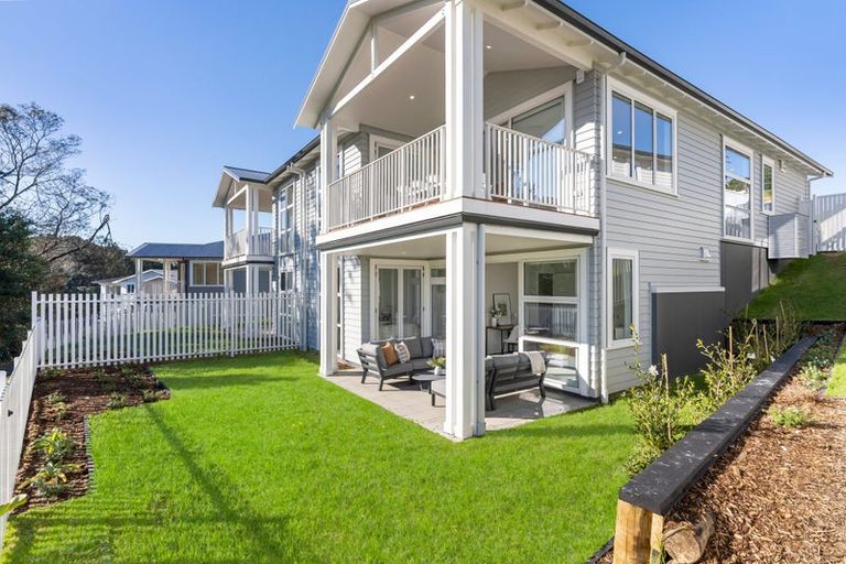 Photo of property in 200 Landmark Terrace, Orewa, 0931
