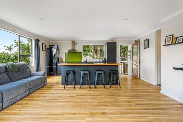 Photo of property in 24a Childs Avenue, Pukekohe, 2120