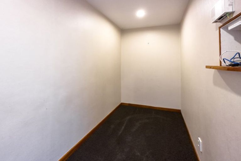 Photo of property in 14 Edinburgh Crescent, Redwoodtown, Blenheim, 7201