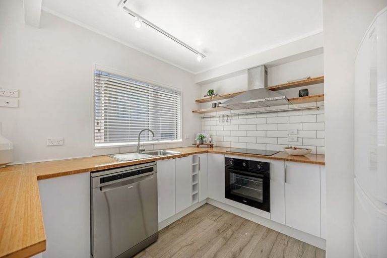 Photo of property in 253 Mitchell Street, Brooklyn, Wellington, 6021