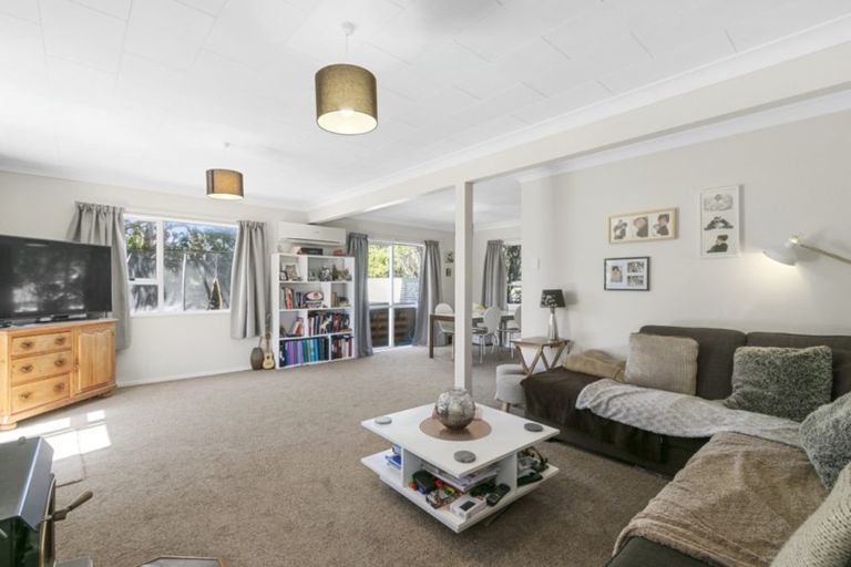 Photo of property in 42 Mcgowan Road, Wainuiomata, Lower Hutt, 5014