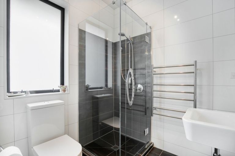 Photo of property in 199 Jericho Road, Pukekohe East, Pukekohe, 2677