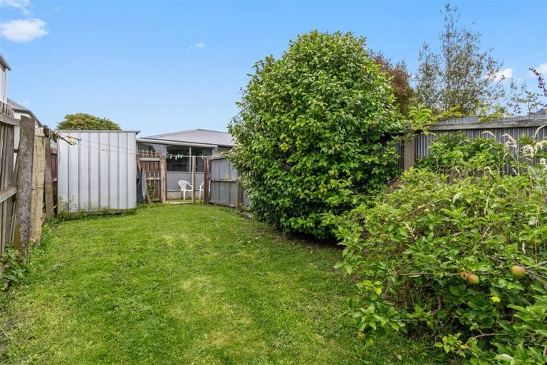 Photo of property in 2/24 Forth Street, Richmond, Christchurch, 8013