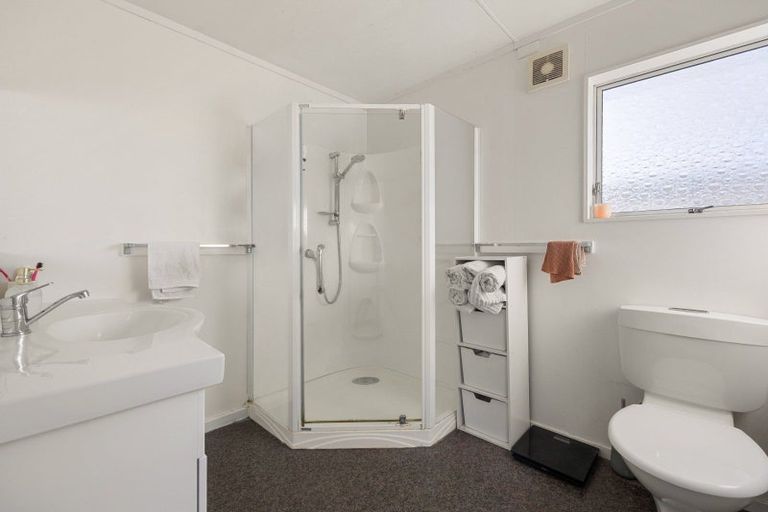 Photo of property in 128b Albert Street, Hamilton East, Hamilton, 3216