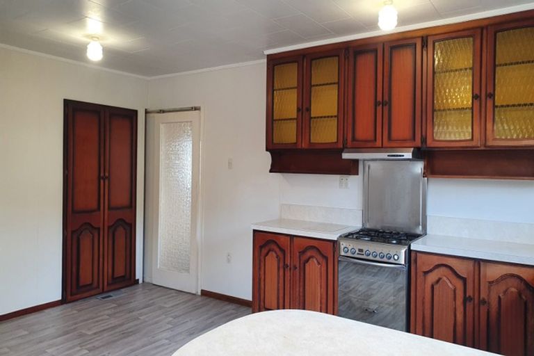 Photo of property in 21 Havelock Place, Blagdon, New Plymouth, 4310