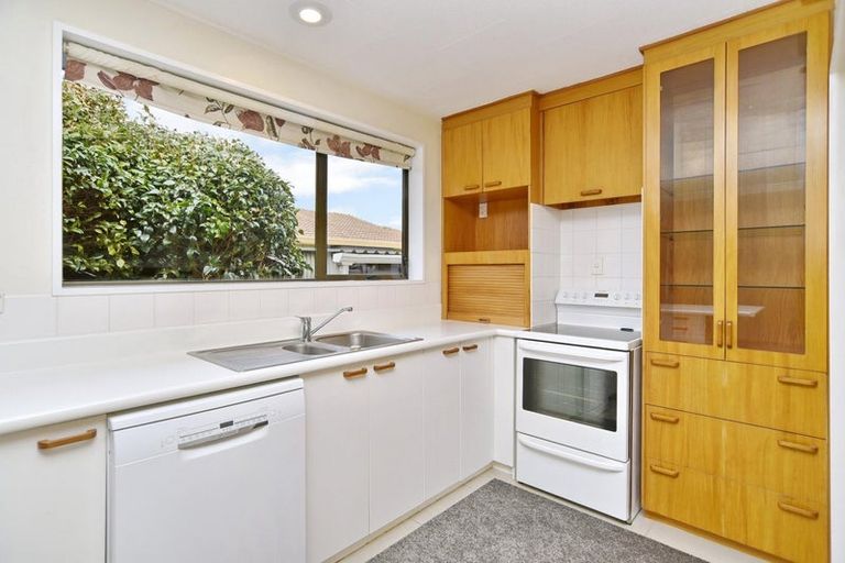 Photo of property in 8 Regent Avenue, Rangiora, 7400