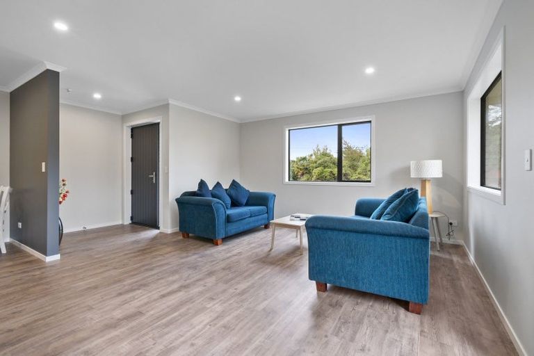 Photo of property in 13 Purcell Street, Foxton, 4814