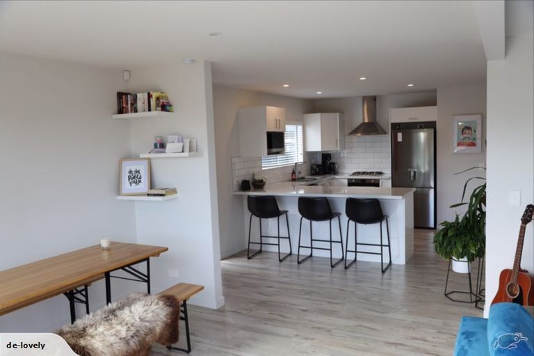 Photo of property in 5 Leistrella Road, Hoon Hay, Christchurch, 8025