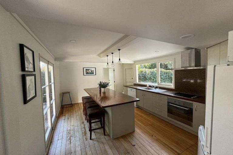 Photo of property in 1 Okareka Loop Road, Lake Okareka, Rotorua, 3076