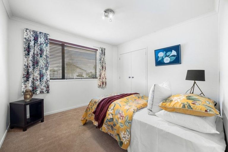 Photo of property in 49 West Street, Pukekohe, 2120