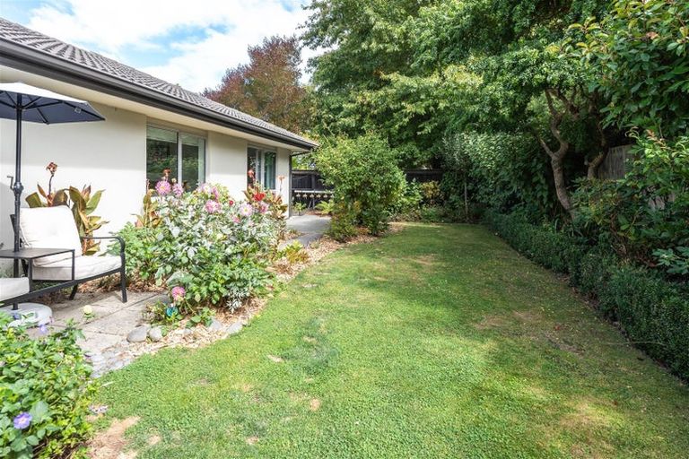 Photo of property in 43a Buckleys Road, Rangiora, 7400