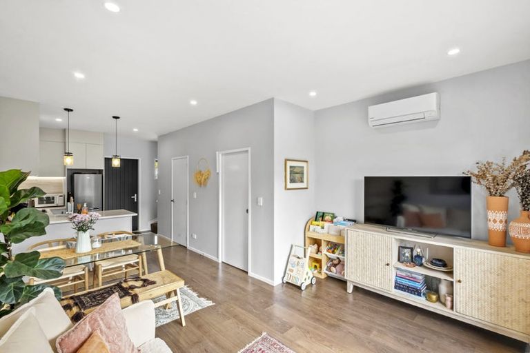 Photo of property in 5/2 Waipa Street, Birkenhead, Auckland, 0626