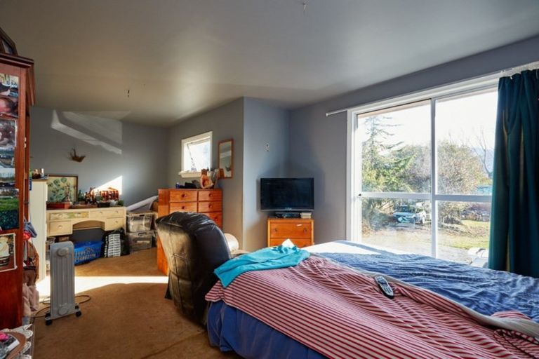 Photo of property in 10 Ludstone Road, Kaikoura, 7300