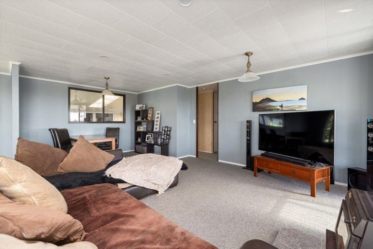 Photo of property in 487 Wright Road, Aongatete, Katikati, 3181