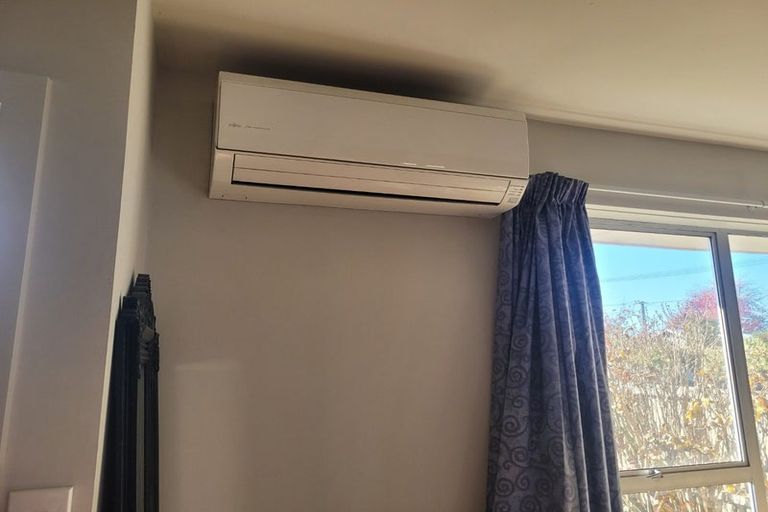 Photo of property in 2/55 Sydney Street, Spreydon, Christchurch, 8024